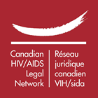Réseau juridique canadien VIH/sida