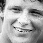 Course Terry Fox