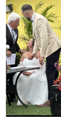 Andrea Banwell-Godoy