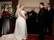 Andrew & Brianne