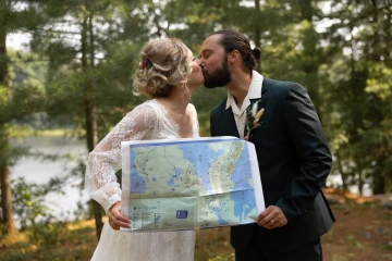 Brandon & Maryanna