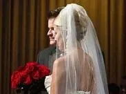 Cayley & Ian