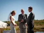 Celia & Brent