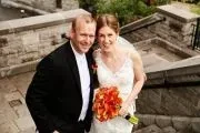 Christina & Ryan