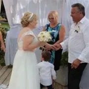 Denis and Hélène