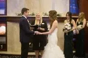 Emily & Jonathan