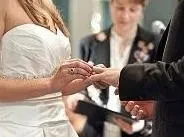 Erin & Rob