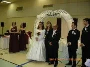 Ginette & Joseph
