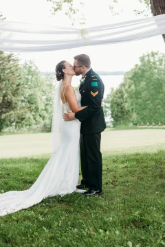 Guy & Rianne