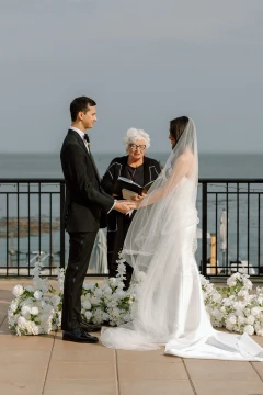 Jamieson & Victoria