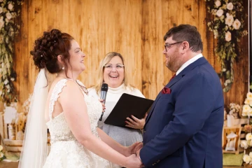 Jennifer Leferink Miller