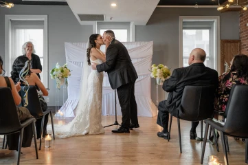 Mai & Nik