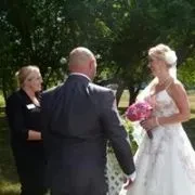 Natasha & Valerio