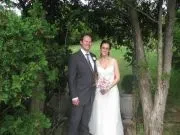 Nicole & Sean