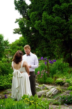 Noora & Neil