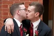 Phillip & Tyonek