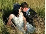 Serreh & Chris