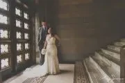 Valerie & Stefan