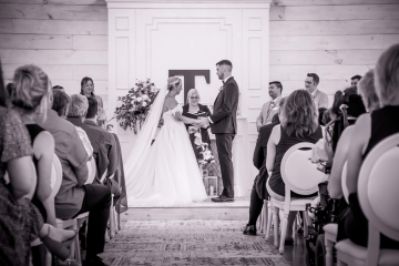 Veronique & Ryan