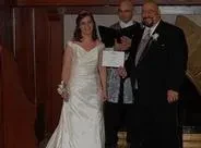 Vince & Pam