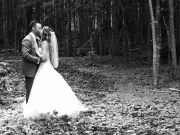 Amanda & Matt