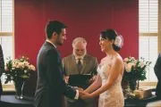 Kaila & Bennett